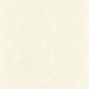 Французская ткань Camengo, коллекция Sydney Opera House, артикул 40210104