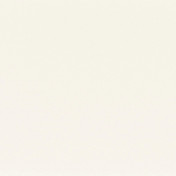 Французская ткань Camengo, коллекция Sydney Opera House, артикул 40600110