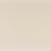 Французская ткань Camengo, коллекция Sydney Opera House, артикул 40600247