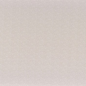 Французская ткань Camengo, коллекция Sydney Opera House, артикул 40600327