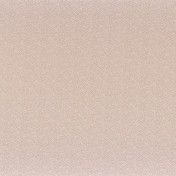 Французская ткань Camengo, коллекция Sydney Opera House, артикул 40600424