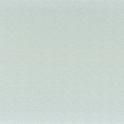 Французская ткань Camengo, коллекция Sydney Opera House, артикул 40600585