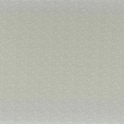 Французская ткань Camengo, коллекция Sydney Opera House, артикул 40600630