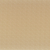 Французская ткань Camengo, коллекция Sydney Opera House, артикул 40600750