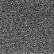 Французская ткань Camengo, коллекция Sydney Opera House, артикул 40600897