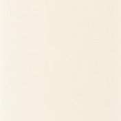 Французская ткань Camengo, коллекция Sydney Opera House, артикул 41210195