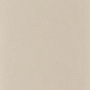 Французская ткань Camengo, коллекция Sydney Opera House, артикул 41210223