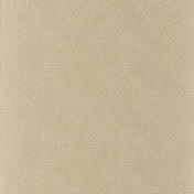 Французская ткань Camengo, коллекция Sydney Opera House, артикул 41210312