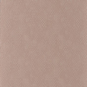 Французская ткань Camengo, коллекция Sydney Opera House, артикул 41210415