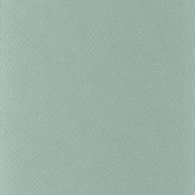 Французская ткань Camengo, коллекция Sydney Opera House, артикул 41210561