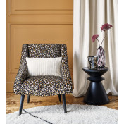 Французская ткань Camengo, коллекция Tamia, артикул 36760125