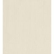 Французская ткань Camengo, коллекция Tamia, артикул 36760125 Французская ткань Camengo, коллекция Tamia, артикул 36760125