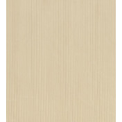 Французская ткань Camengo, коллекция Tamia, артикул 36760239