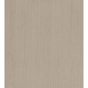 Французская ткань Camengo, коллекция Tamia, артикул 36760330