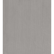 Французская ткань Camengo, коллекция Tamia, артикул 36760415