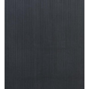 Французская ткань Camengo, коллекция Tamia, артикул 36760557