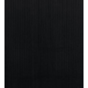 Французская ткань Camengo, коллекция Tamia, артикул 36760621