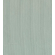 Французская ткань Camengo, коллекция Tamia, артикул 36760734