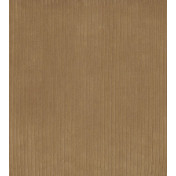 Французская ткань Camengo, коллекция Tamia, артикул 36760805