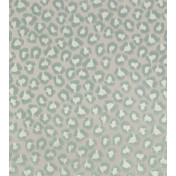 Французская ткань Camengo, коллекция Tamia, артикул 36820167