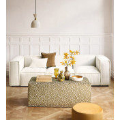 Французская ткань Camengo, коллекция Tamia, артикул 36820220