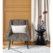 Французская ткань Camengo, коллекция Tamia, артикул 36820305