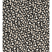 Французская ткань Camengo, коллекция Tamia, артикул 36820460