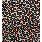 Французская ткань Camengo, коллекция Tamia, артикул 36820514