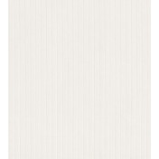 Французская ткань Camengo, коллекция Tamia, артикул 39400139