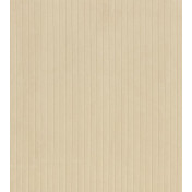 Французская ткань Camengo, коллекция Tamia, артикул 39400346