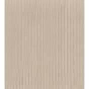 Французская ткань Camengo, коллекция Tamia, артикул 39400427