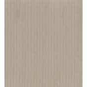 Французская ткань Camengo, коллекция Tamia, артикул 39400518