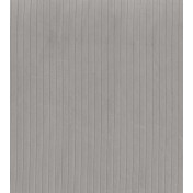 Французская ткань Camengo, коллекция Tamia, артикул 39400683