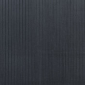 Французская ткань Camengo, коллекция Tamia, артикул 39400750