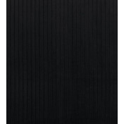 Французская ткань Camengo, коллекция Tamia, артикул 39400806