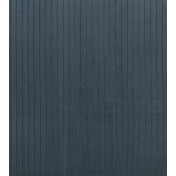 Французская ткань Camengo, коллекция Tamia, артикул 39400968