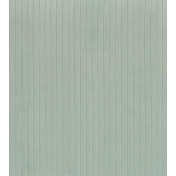 Французская ткань Camengo, коллекция Tamia, артикул 39401013