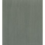 Французская ткань Camengo, коллекция Tamia, артикул 39401122