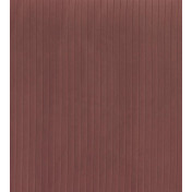 Французская ткань Camengo, коллекция Tamia, артикул 39401247