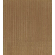 Французская ткань Camengo, коллекция Tamia, артикул 39401376