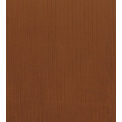 Французская ткань Camengo, коллекция Tamia, артикул 39401401