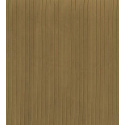 Французская ткань Camengo, коллекция Tamia, артикул 39401505