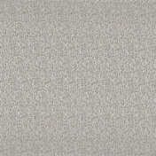 Французская ткань Camengo, коллекция Tampa, артикул 40370123