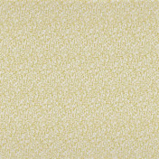 Французская ткань Camengo, коллекция Tampa, артикул 40370235