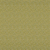 Французская ткань Camengo, коллекция Tampa, артикул 40370329