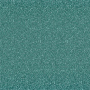 Французская ткань Camengo, коллекция Tampa, артикул 40370411