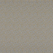 Французская ткань Camengo, коллекция Tampa, артикул 40370517