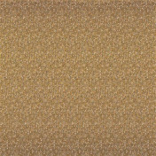 Французская ткань Camengo, коллекция Tampa, артикул 40370633