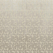 Французская ткань Camengo, коллекция Tampa, артикул 40380138