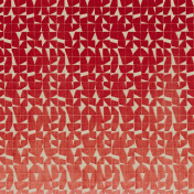 Французская ткань Camengo, коллекция Tampa, артикул 40380302